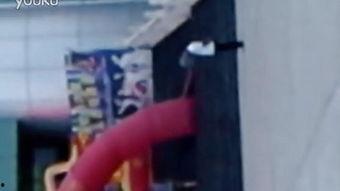 奥特曼融合激战手机版下载 