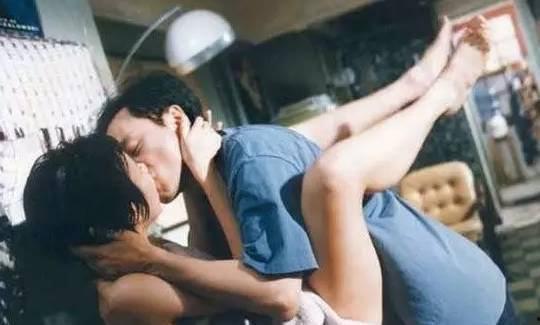 奥特曼融合激战手机版下载 