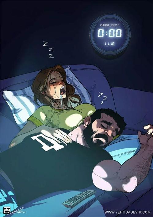 印尼巴士模拟器国产车辆模组 