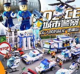 印尼巴士模拟器国产车辆模组 