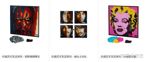 印尼巴士模拟器国产车辆模组 