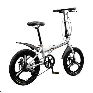 深夜多人自行车安卓版apk下载 