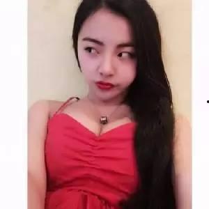 恋与 [][][] 人主题绘画 