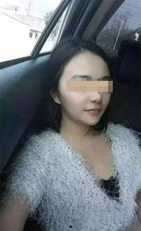 恋与 [][][] 人主题绘画 