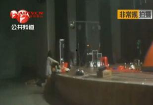 黑米影院app [][][]  