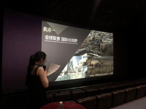 黑米影院app [][][]  