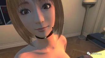 印尼巴士模拟器国产车辆模组 