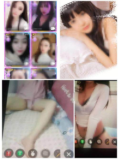 果酱视频免费网站直接看 