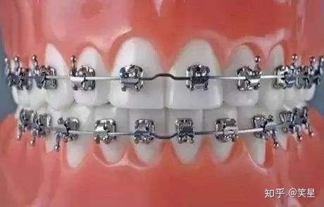 印尼巴士模拟器国产车辆模组 