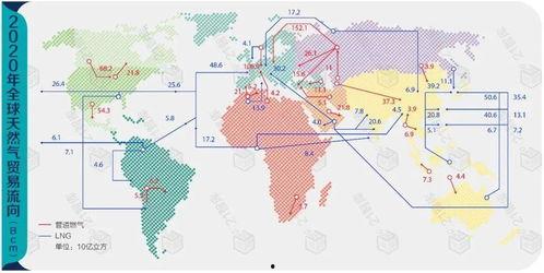 印尼巴士模拟器国产车辆模组 