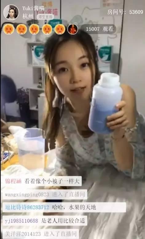 邻里wifi密码免root 