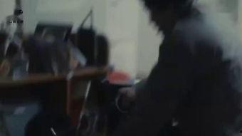 印尼巴士模拟器国产车辆模组 