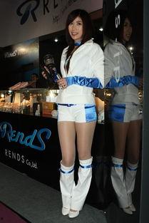 印尼巴士模拟器国产车辆模组 