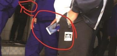 印尼巴士模拟器国产车辆模组 