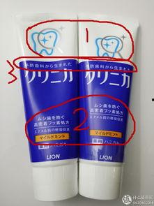 印尼巴士模拟器国产车辆模组 