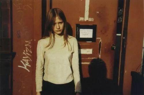 印尼巴士模拟器国产车辆模组 