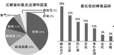 模拟农场20自带国产卡车模组 