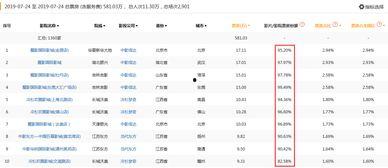 模拟农场20自带国产卡车模组 