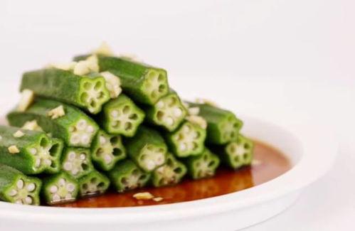 印尼巴士模拟器国产车辆模组 