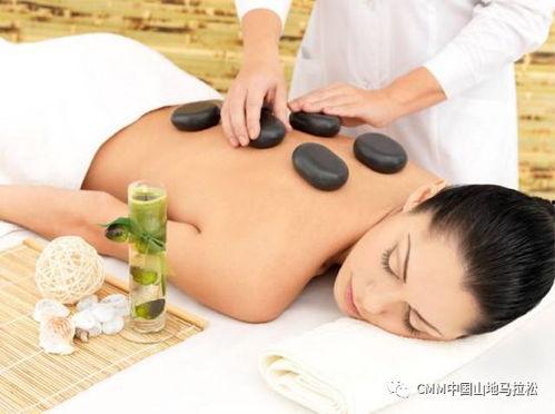 印尼巴士模拟器国产车辆模组 