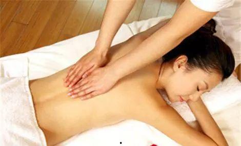 印尼巴士模拟器国产车辆模组 