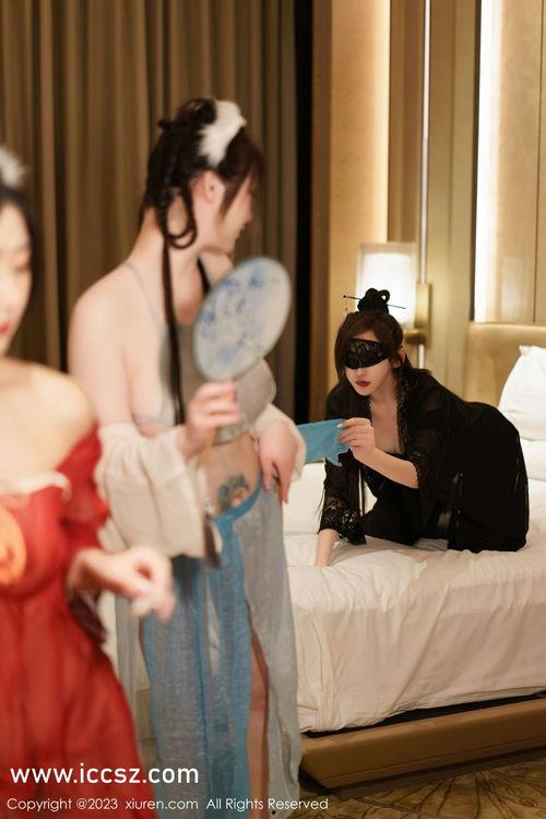 3d卫星地图高清免费版 