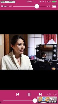 印尼巴士模拟器国产车辆模组 