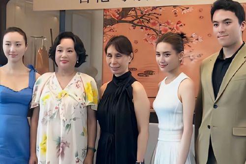 螳螂视频大全高清观看 