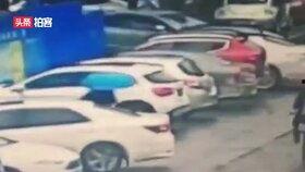 印尼巴士模拟器国产车辆模组 